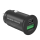 Mobile Origin Super Car Charger 30W CA19 - USB-C, USB-A - 1456658 - zdjęcie 3